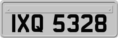 IXQ5328
