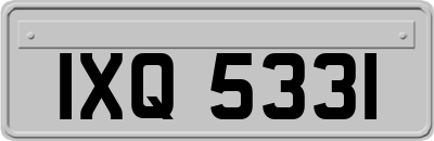 IXQ5331