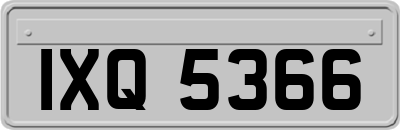 IXQ5366