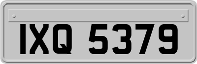 IXQ5379