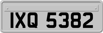 IXQ5382