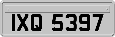 IXQ5397