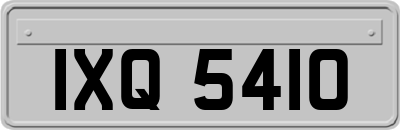 IXQ5410