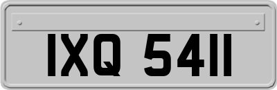 IXQ5411