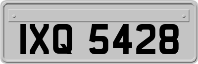 IXQ5428