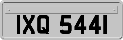 IXQ5441