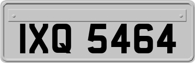 IXQ5464