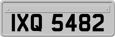 IXQ5482
