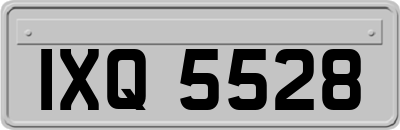 IXQ5528