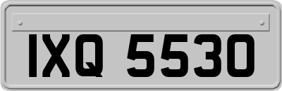 IXQ5530