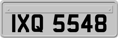 IXQ5548