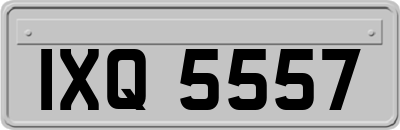 IXQ5557