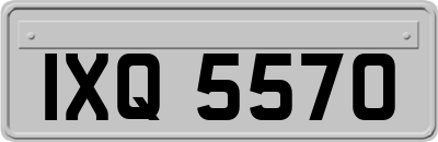 IXQ5570