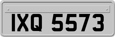 IXQ5573