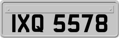IXQ5578