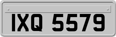 IXQ5579