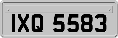 IXQ5583