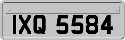 IXQ5584