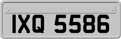 IXQ5586