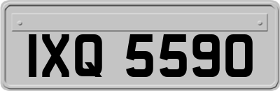 IXQ5590