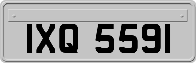 IXQ5591