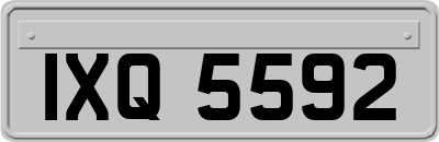 IXQ5592