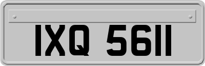 IXQ5611