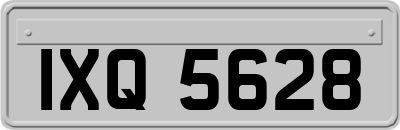 IXQ5628