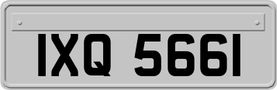 IXQ5661
