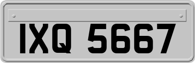 IXQ5667