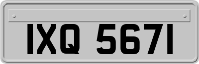 IXQ5671