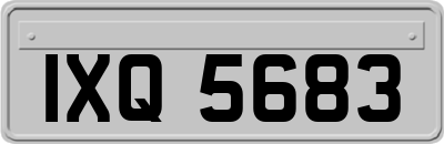 IXQ5683
