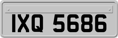 IXQ5686