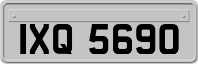 IXQ5690