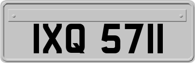 IXQ5711