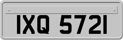 IXQ5721