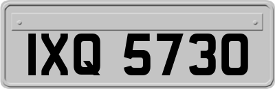 IXQ5730