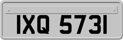 IXQ5731