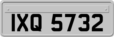 IXQ5732