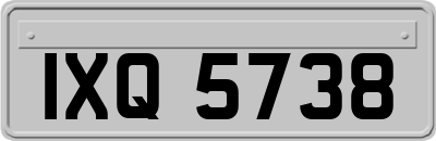 IXQ5738