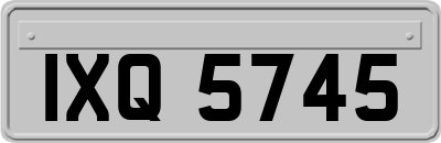 IXQ5745