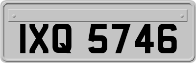 IXQ5746