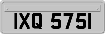 IXQ5751