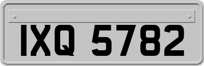 IXQ5782