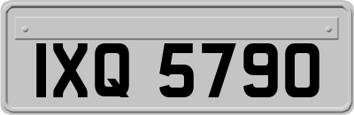 IXQ5790