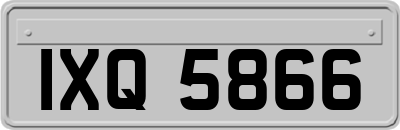 IXQ5866