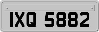 IXQ5882