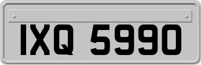 IXQ5990