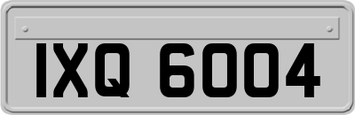 IXQ6004