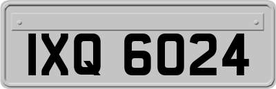 IXQ6024
